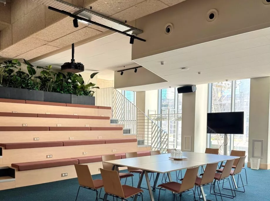 agora-beaumont-espace-modulable-evenement-pro