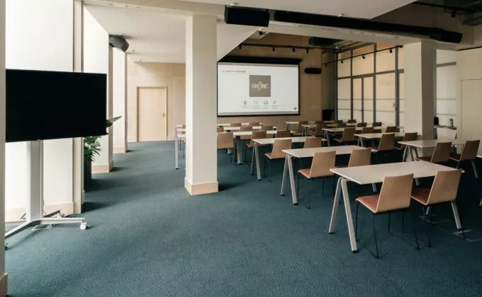 location-espace--evenementiel-professionnel-modulable