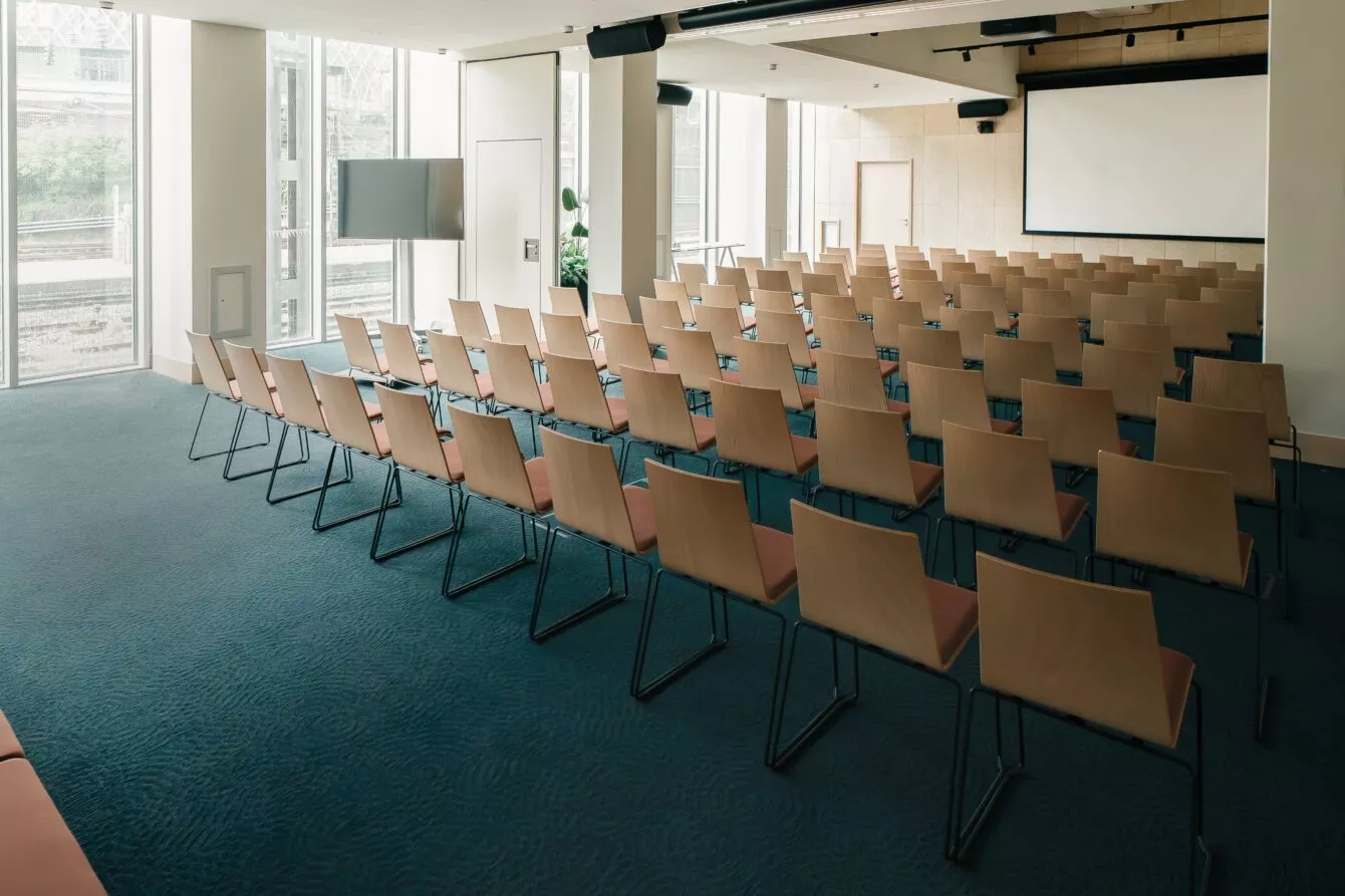 whoorks-agora-espace-modulable-professionnel