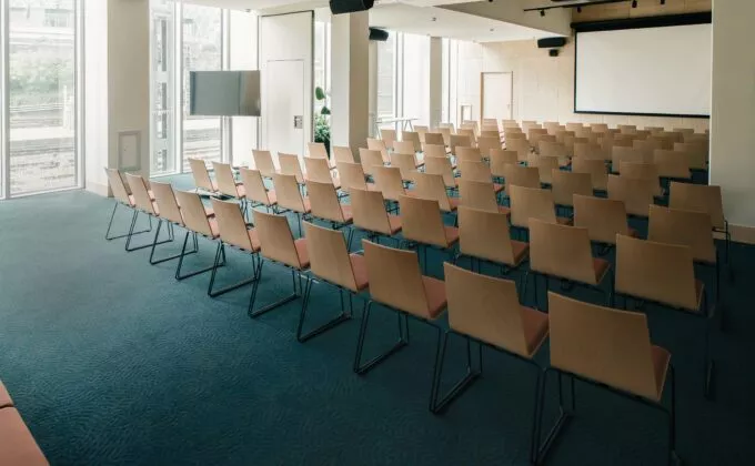 whoorks-agora-espace-modulable-professionnel