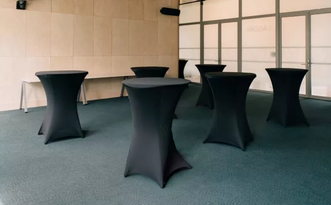 agora-beaumont-espace-evenementiel-services-restauration