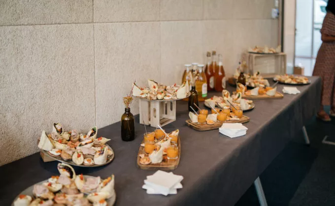 agora-beaumont-louer-espace-evenementiel-rennes