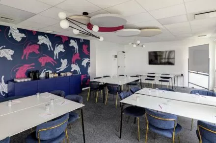 whoorks-nantes-réunion-atelier-salle-équipée-modulable