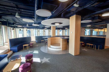 whoorks-nantes-salle-evenementielle-professionnelle