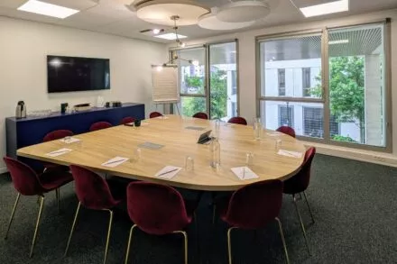 whoorks-nantes-salle-reunion-équipe