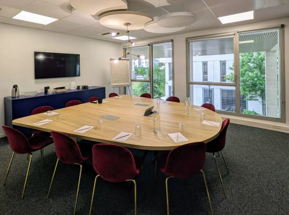 whoorks-nantes-salle-reunion-équipe