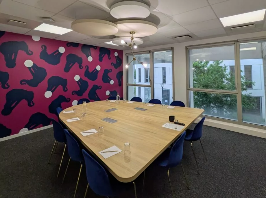 whoorks-nantes-salle-réunion-pinder-échange-professionnel