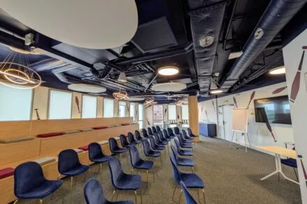 whoorks-nantes-salle-reunion-seminaire