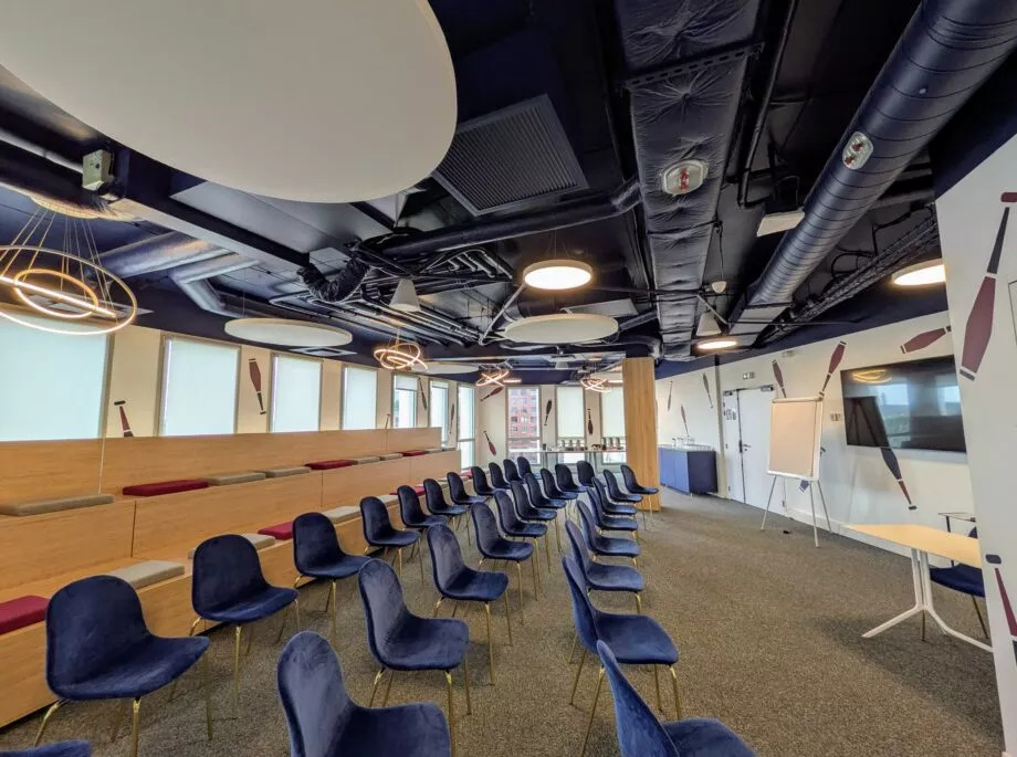 whoorks-nantes-salle-reunion-seminaire