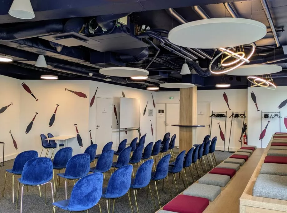 whoorks-nantes-salle-seminaire-événement-professionnel