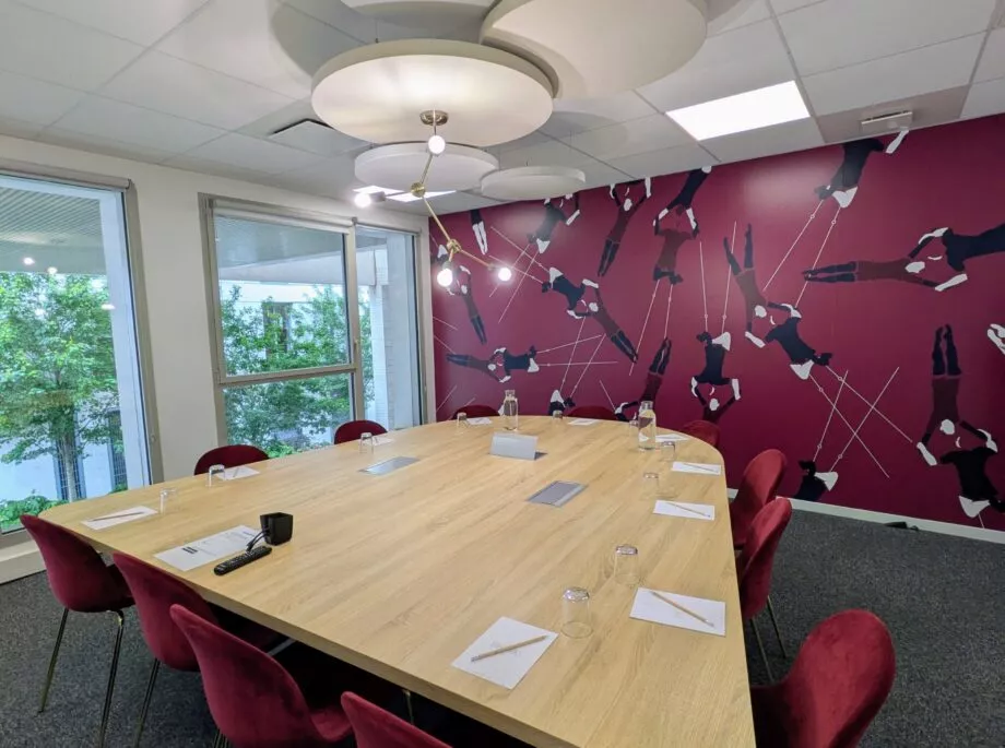 whoorks-salle-reunion-spacieuse-pro