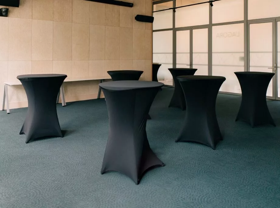 whoorks-salle-séminaire-rennes-service-accompagnement