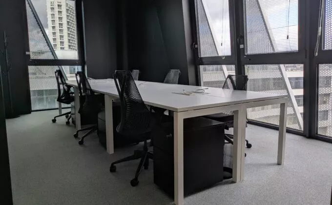 bureaux-clés-en-main-rennes