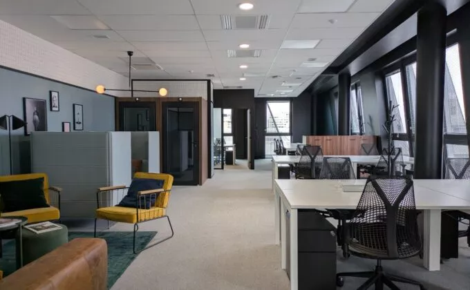 whoorks-offre-bureaux-privatifs-rennes