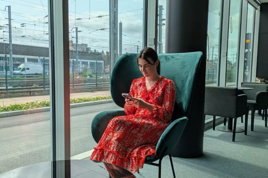 whoorks-offre-bureaux_espaces-communs