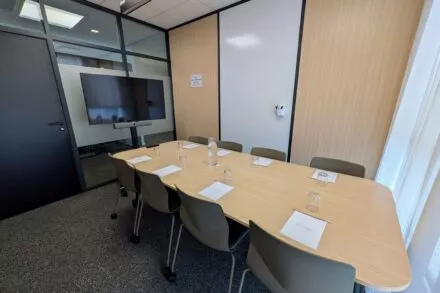 whoorks-nantes-espace-réunion-location