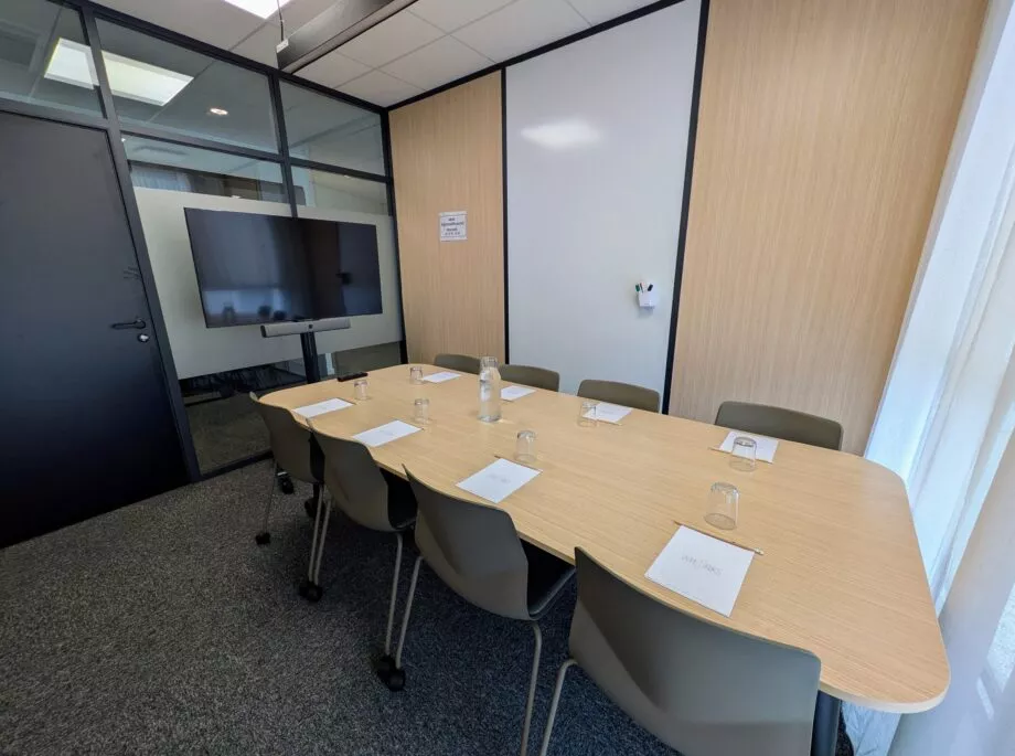 whoorks-nantes-espace-réunion-location