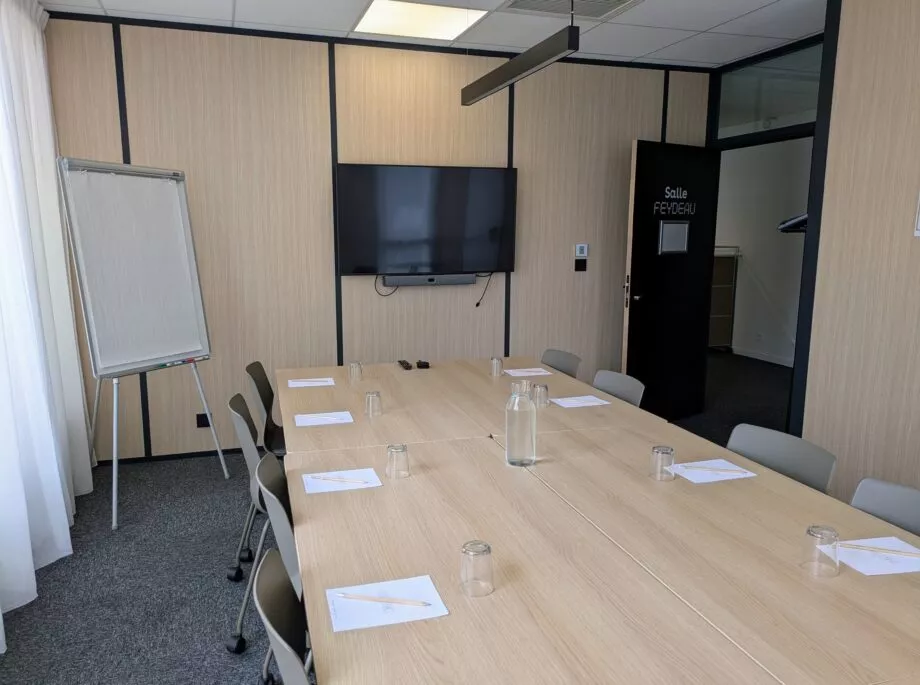 whoorks-nantes-salle-réunion-feydeau-modulable