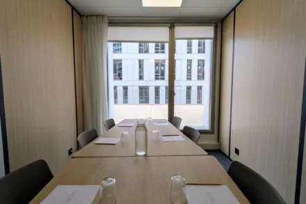 whoorks-nantes-salle-reunion-équipe