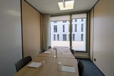whoorks-nantes-espace-réunion-professionnel