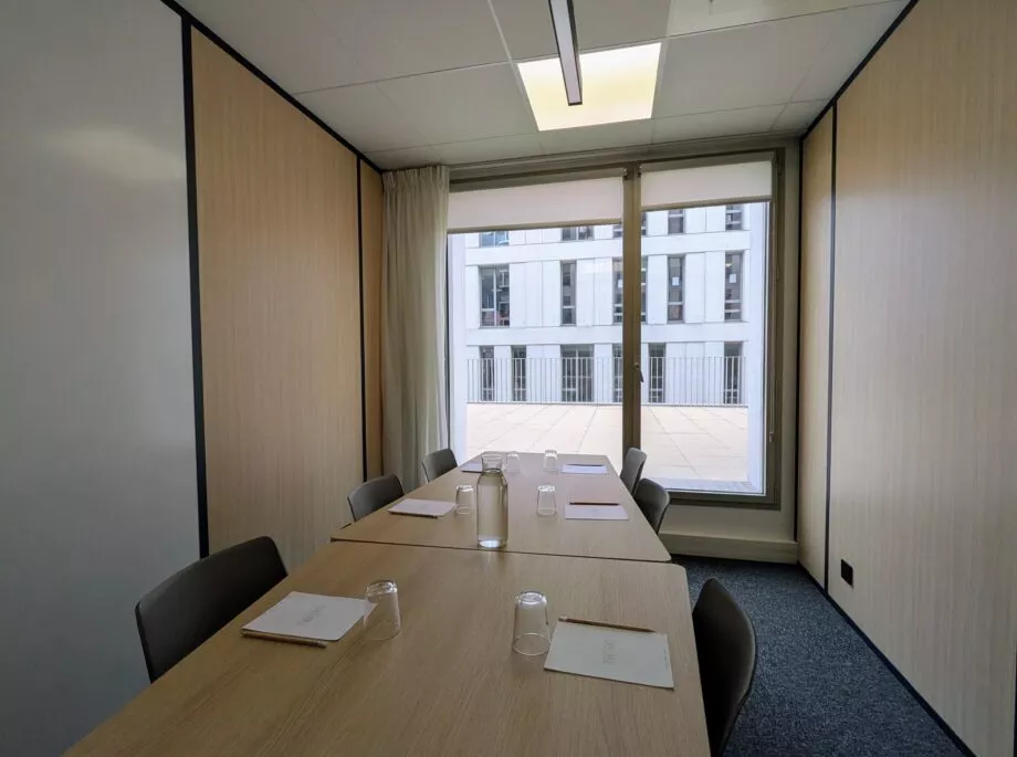 whoorks-nantes-espace-réunion-professionnel