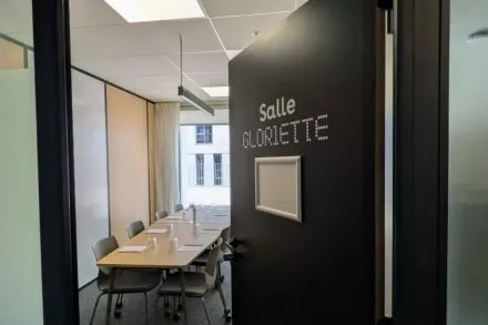 whoorks-nantes-salle-reunion-équipe