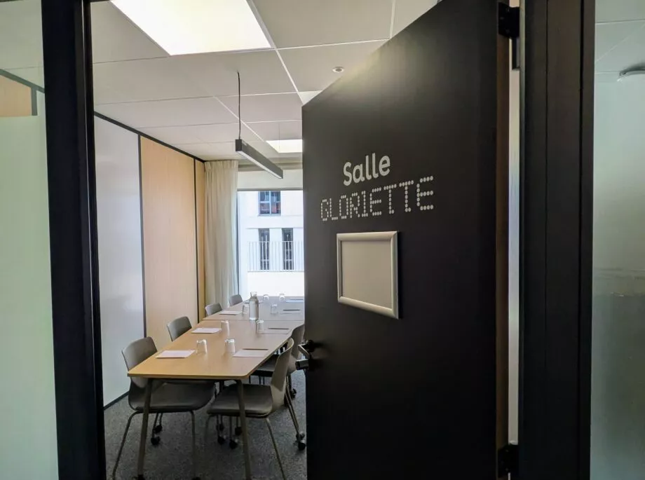whoorks-nantes-salle-reunion-équipe