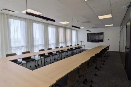 whoorks-nantes-salle-réunion-viarme-modulable