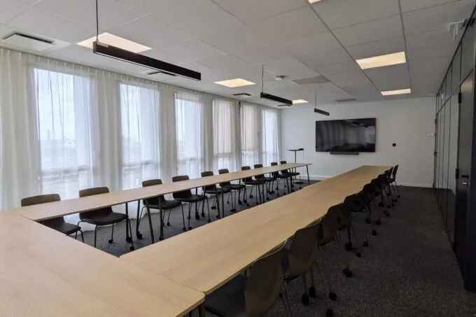 whoorks-nantes-salle-réunion-viarme-modulable