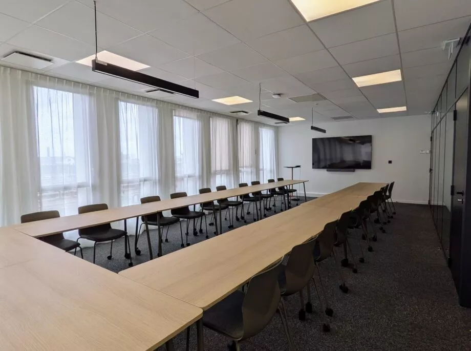 whoorks-nantes-salle-réunion-viarme-modulable