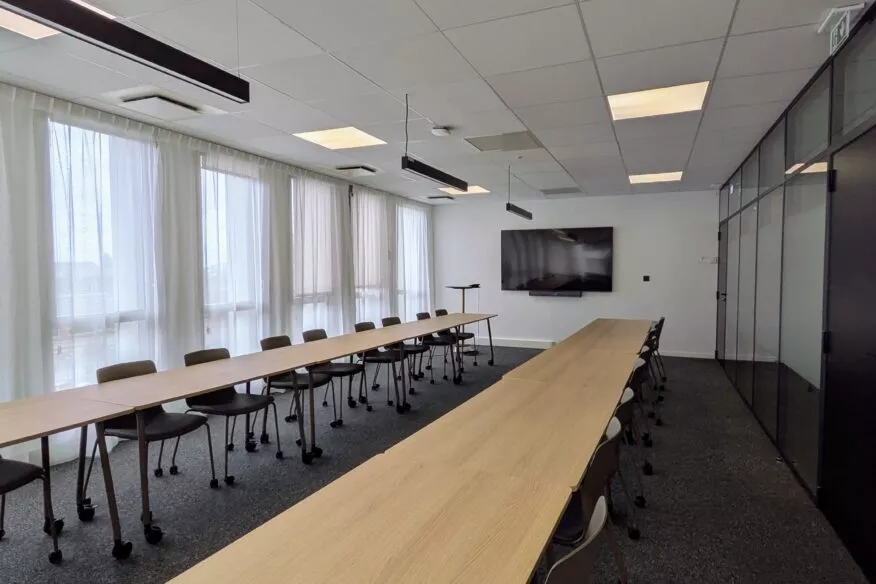 whoorks-nantes-salle-réunion-viarme-modulable