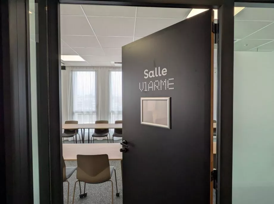 whoorks-nantes-salle-réunion-viarme-modulable