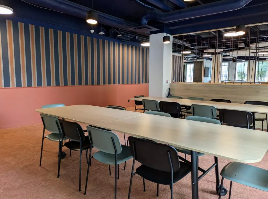 whoorks-nantes-salle-evenement-pro-seminaire