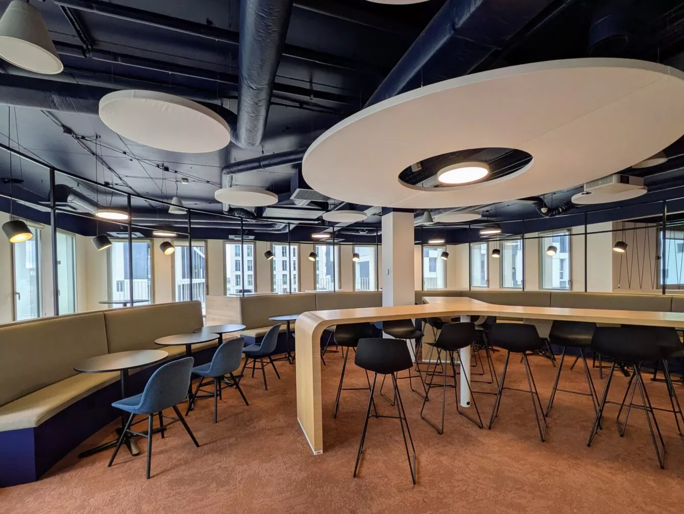 whoorks-nantes-salle-evenement-pro-seminaire