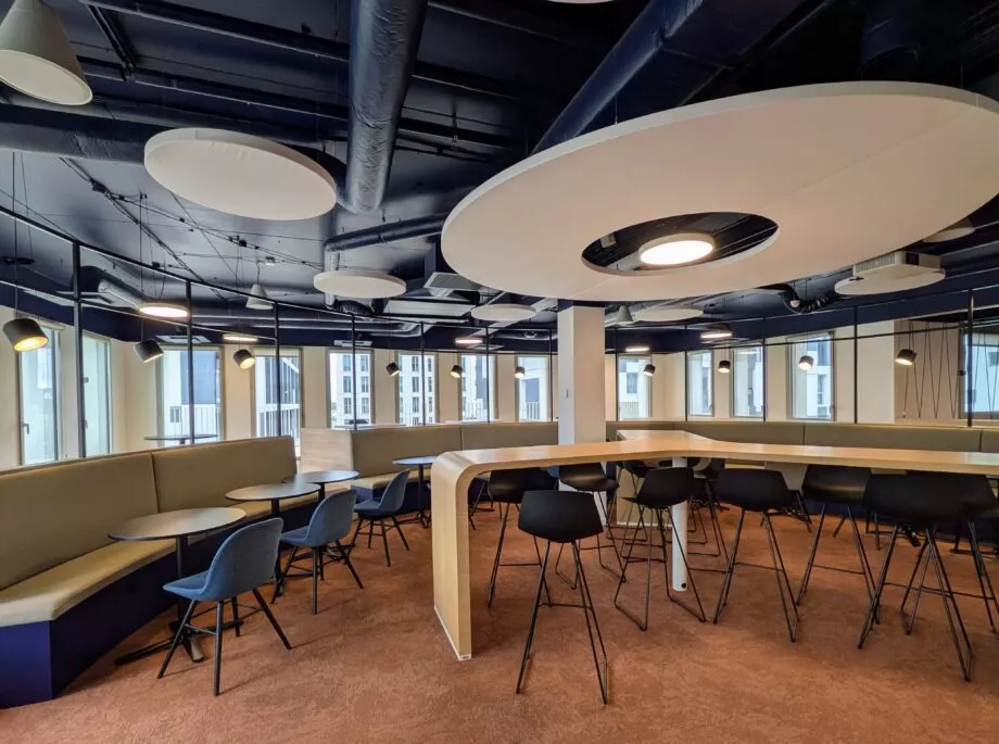 whoorks-nantes-salle-evenement-pro-seminaire