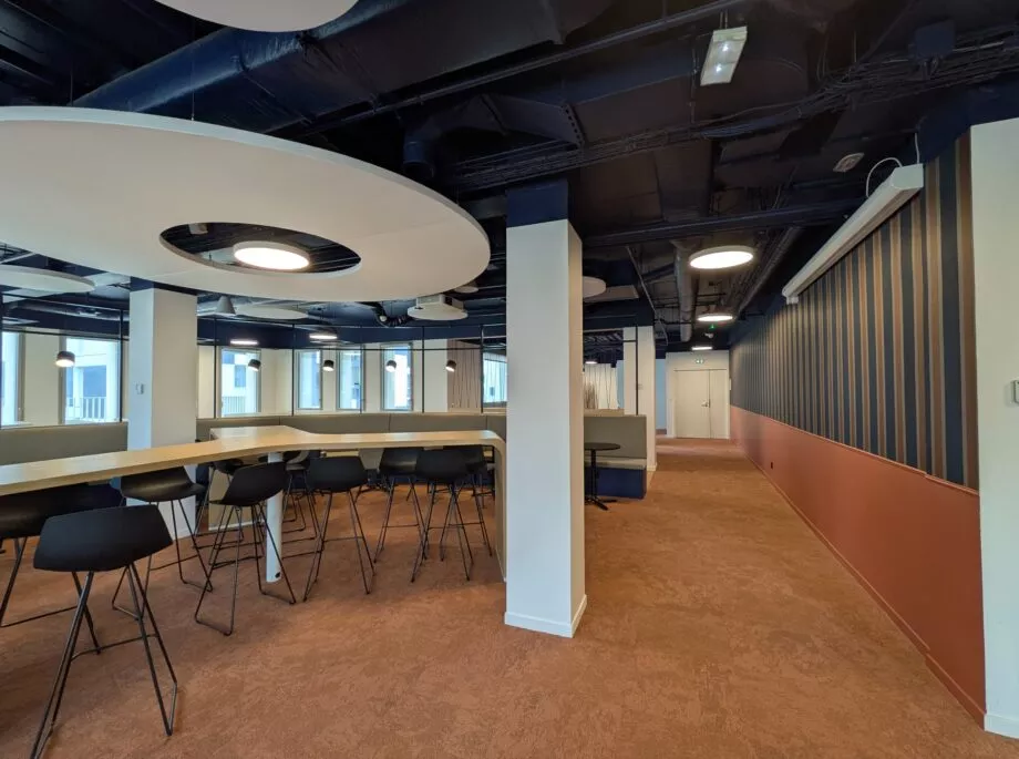 salle-événementielle-nantes-location-120-personnes
