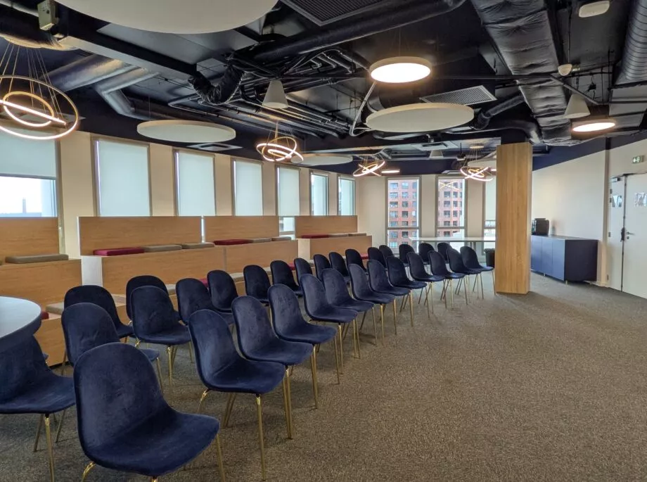 whoorks-nantes-salle-seminaire-événement-professionnel