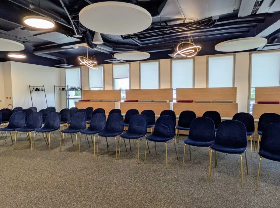 salle-evenementielle-seminaire-atelier-nantes