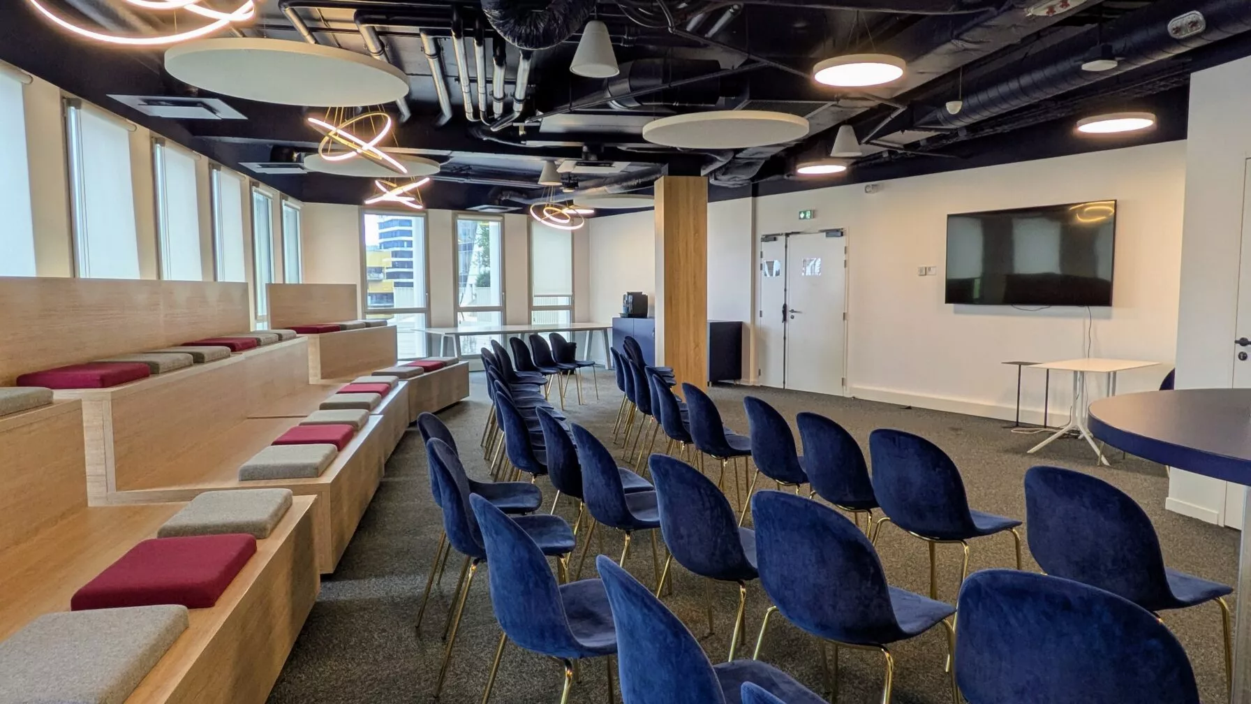 whoorks-nantes-salle-seminaire-événement-professionnel