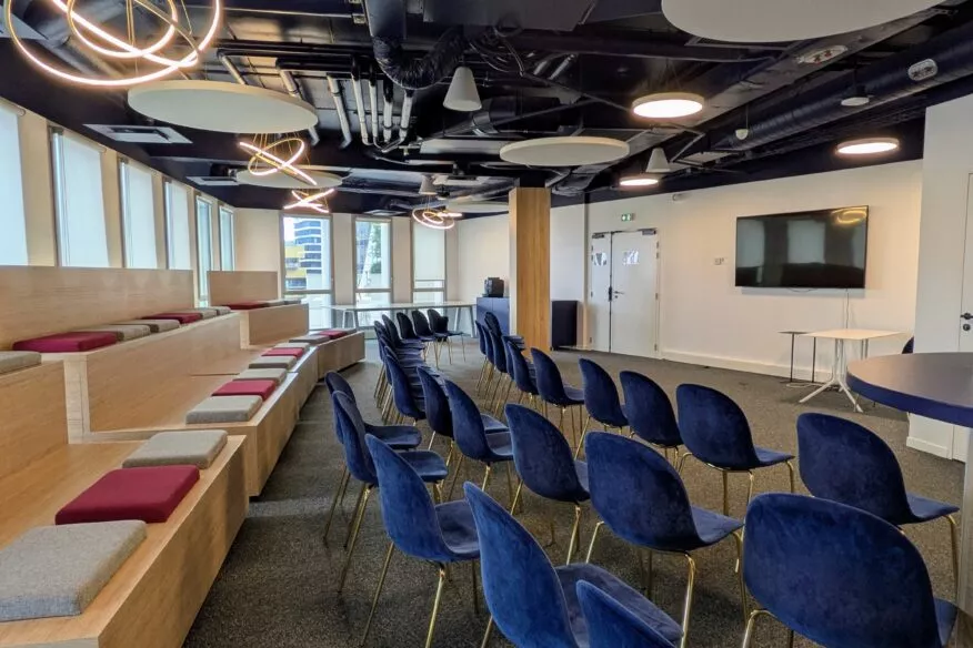 whoorks-nantes-salle-seminaire-événement-professionnel