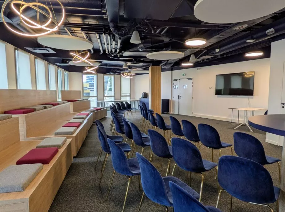 whoorks-nantes-salle-seminaire-événement-professionnel