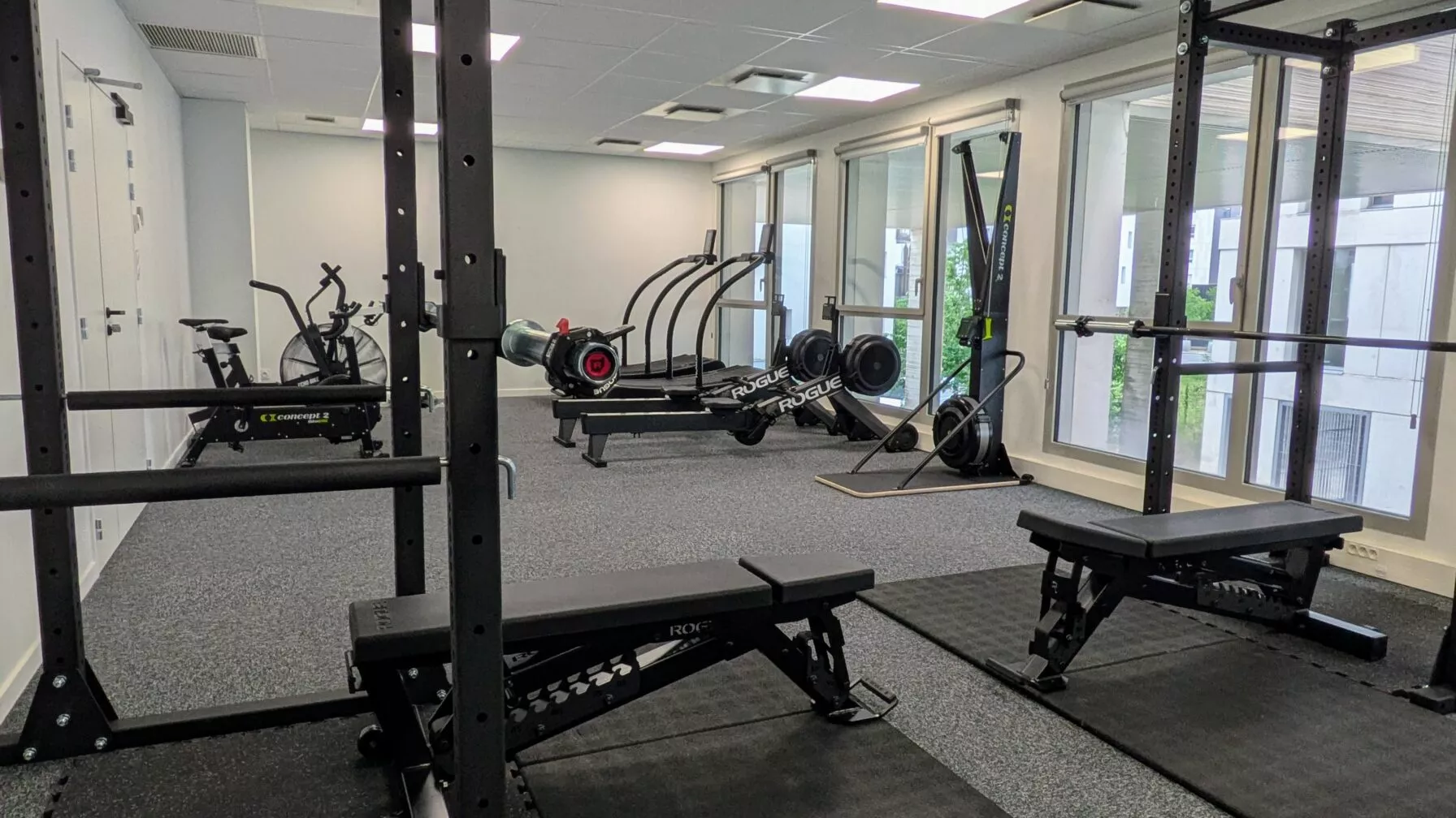 whoorks-nantes-bureaux-sport-premium