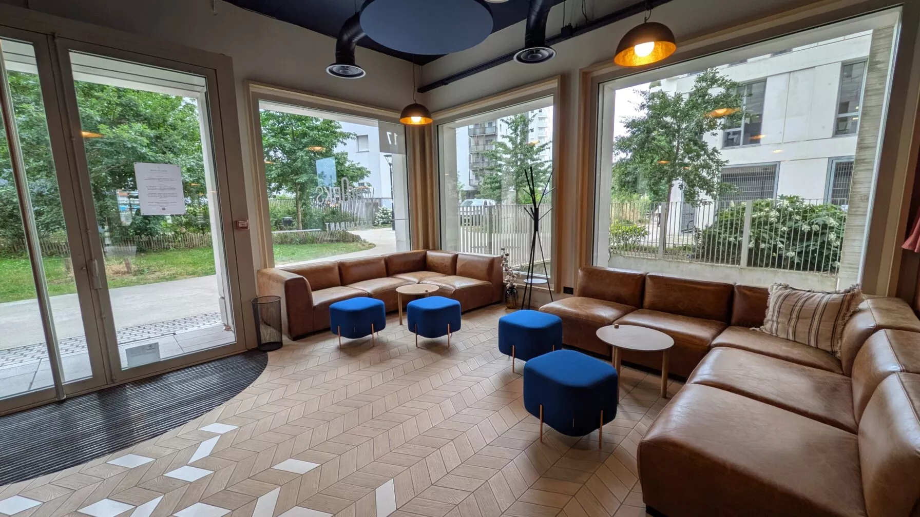 whoorks-nantes-open-space-évolutif-flexible